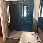 Da Matilda 2 Apartment