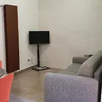 Da Matilda 2 Apartment Agrigent