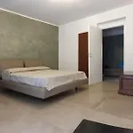 Apartment Da Matilda 2 *