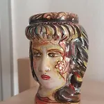 Διαμέρισμα Da Matilda 2