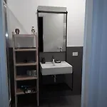 Apartment Da Matilda 2 *
