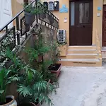 Lejlighed Da Matilda 2 Agrigento