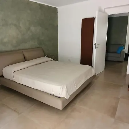 Da Matilda 2 * Agrigento