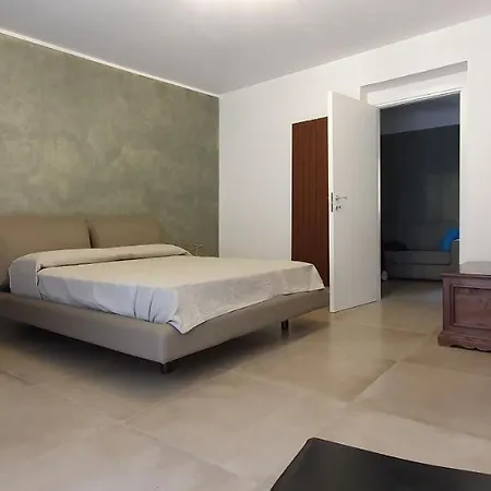 Apartment Da Matilda 2 *