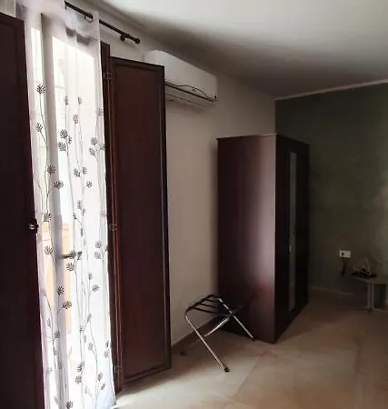 Apartment Da Matilda 2