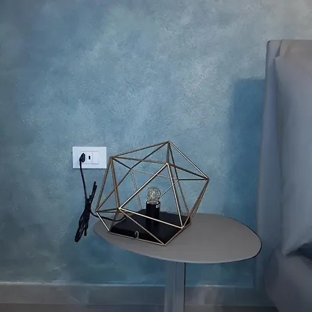 Apartment Da Matilda 2 *