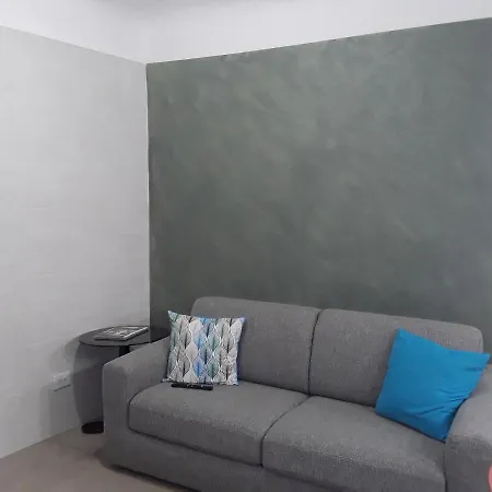 Apartment Da Matilda 2 *