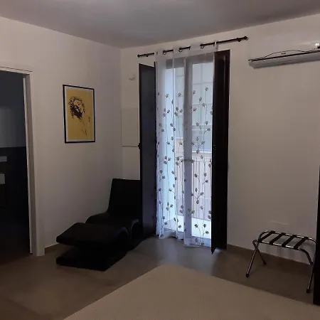 Da Matilda 2 Agrigento