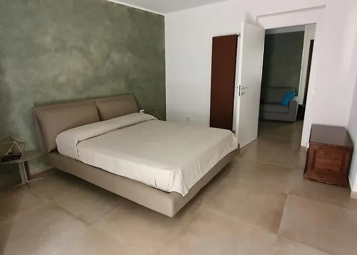 Da Matilda 2 * Agrigento