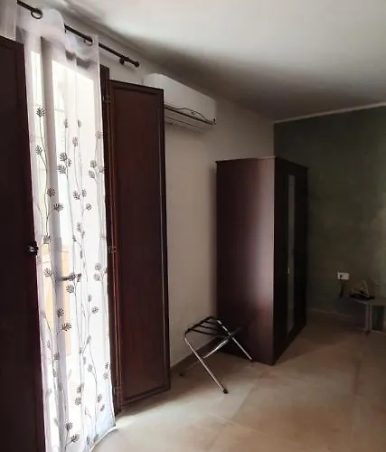 Apartment Da Matilda 2